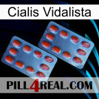 Cialis Vidalista 05